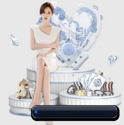 home-c7c7game.com.cn的故事 - 体育资讯内容服务