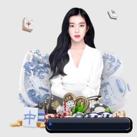 home-c7c7game.com.cn APP
