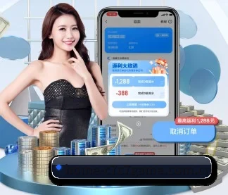 公司成立