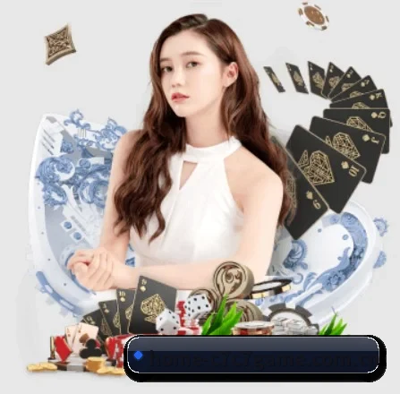 home-c7c7game.com.cn的方向